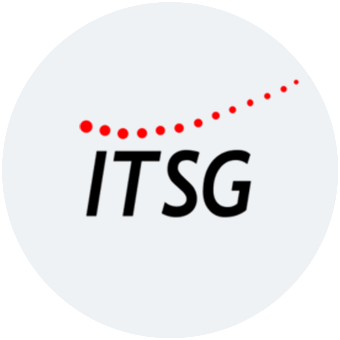ITSG GKV Zertifikat